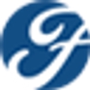 Sunbelt Ford Of Cordele