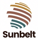 Sunbelt Health Partners logo