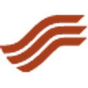 Sunbelt Holdings logo