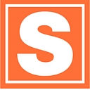 Sunbelt Lighting Llc logo