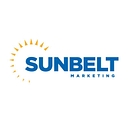Sunbelt Marketing Inc. logo