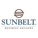 Sunbelt Business Advisors logo