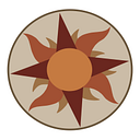 Sunbelt Modular logo