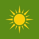 Sunbelt Natural Foods logo