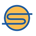 Sunbelt Business Brokers logo