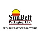 Sunbelt Packaging, Llc logo
