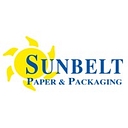 Sunbelt Paper & Packaging, Inc. logo