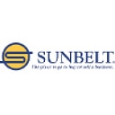 Sunbelt Business Brokers Of Pasadena logo