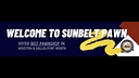 Sunbelt Jewelry & Loan logo