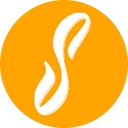 Sunbelt Displays logo