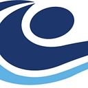 Sunbelt Pools logo