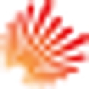 Sunbelt Radiators logo