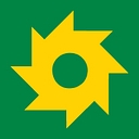 Sunbelt Rentals logo