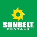 Sunbelt Sales logo