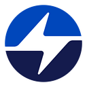 Sunbelt Solomon logo