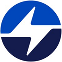 Sunbelt-Solomon Services