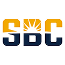 Sun Belt Conference logo