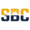 Sun Belt Conference logo