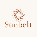 Sunbelt Staffing logo
