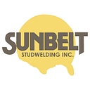 Sunbelt Stud Welding Inc.