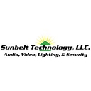 Sunbelt Technology, Llc logo