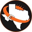 Sunbelt Valve Services, Inc. logo