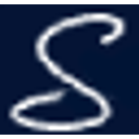 Sunbet