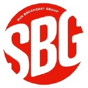 Sun Broadcast Group, Inc. logo