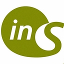 SUN bioscience
