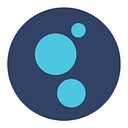 Sunbird Bio logo