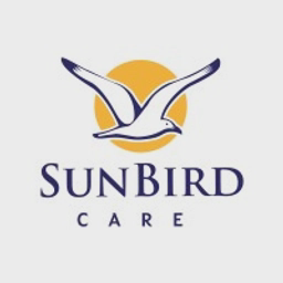 Sunbird Care Ltd logo