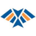 Sunbird Engineering Ltd. logo