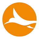 Sunbird Software logo