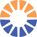 Sunbit