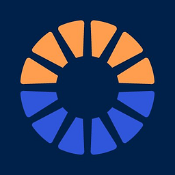 Sunbit logo