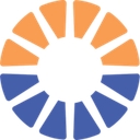 Sunbit logo