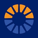 Sunbit logo