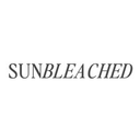 sunbleachedswim.com logo