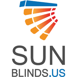 Sun Blinds US Inc logo