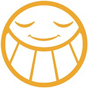Sunblink Ltd
