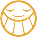 Sunblink logo
