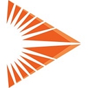 Sunbolt Recruiting