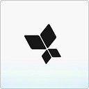 Girls Frontline logo