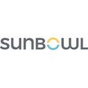 Favicon of Sunbowl Systems Inc