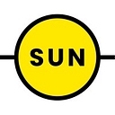 Sun Branding Solutions logo