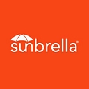 Sunbrella Fabrics logo