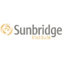 Sunbridge Institute logo