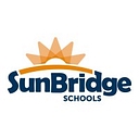 Sunbridge Schools logo