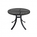 Sunbrite Outdoor Furniture logo