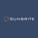 SunBrite logo - Authorized Partner